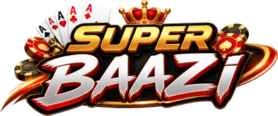 Super Baazi